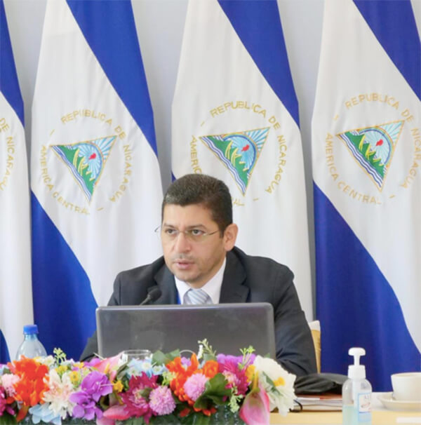 videoconferencia-ong-nicaragua